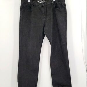 Lrg Care Collections True Straight‎ Fit Jeans
